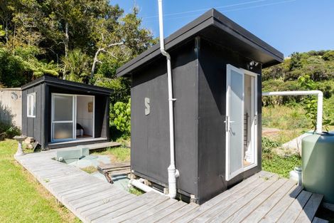 Photo of property in 30 Pacific Bay Road, Tutukaka, Whangarei, 0173