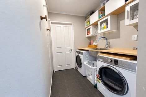 Photo of property in 48 Travers Road, Te Kauwhata, 3782