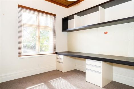 Photo of property in 20 Chambers Street, Havelock North, 4130