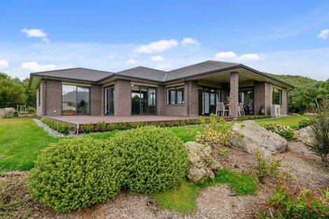 Photo of property in Parkland Estate, 35/275 Pukehangi Road, Sunnybrook, Rotorua, 3015