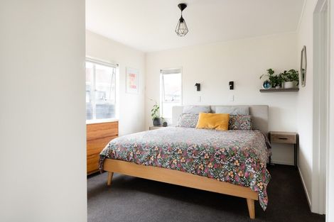 Photo of property in 8 Halyard Close, Flagstaff, Hamilton, 3210