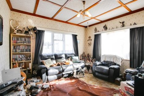 Photo of property in 6 Te Awa Avenue, Te Awa, Napier, 4110