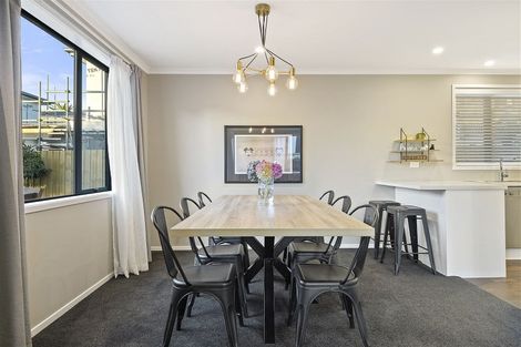 Photo of property in 22 Devon Street, Sydenham, Christchurch, 8023