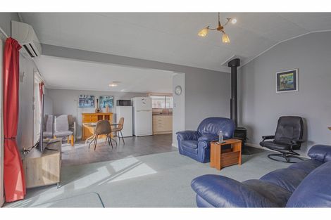 Photo of property in 35 Nile Street, Highfield, Timaru, 7910