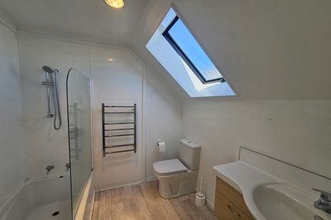 Photo of property in 1/31 Miro Street, Mount Maunganui, 3116