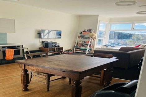 Photo of property in 5 Samoa Street, Kilbirnie, Wellington, 6022