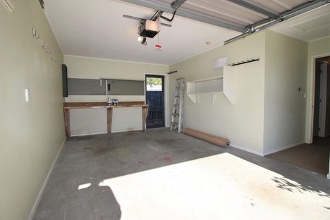 Photo of property in 116a Centennial Avenue, Alexandra, 9320