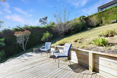 Photo of property in 8 Tui Glen Road, Atawhai, Nelson, 7010