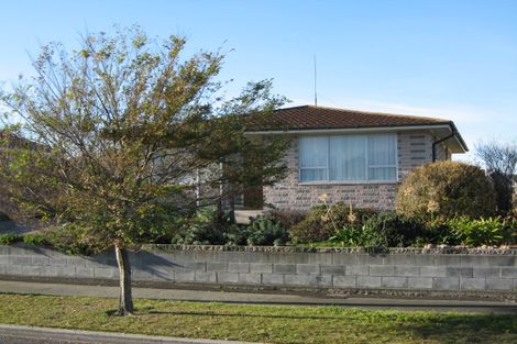 Photo of property in 59 Lonsdale Street, New Brighton, Christchurch, 8083