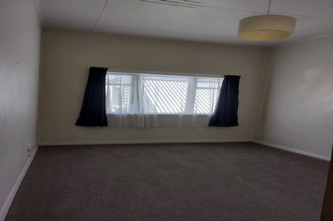 Photo of property in 76 Ross Street, Kilbirnie, Wellington, 6022