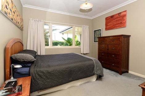 Photo of property in 104 Tuhikaramea Road, Dinsdale, Hamilton, 3204