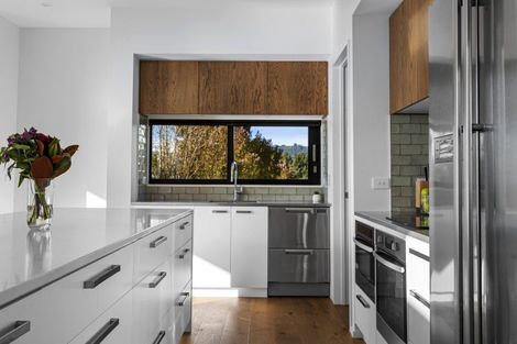 Photo of property in 63 Ravensdale Rise, Westmorland, Christchurch, 8025