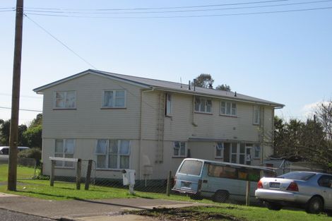 Photo of property in 2 Nola Crescent, Otara, Auckland, 2023