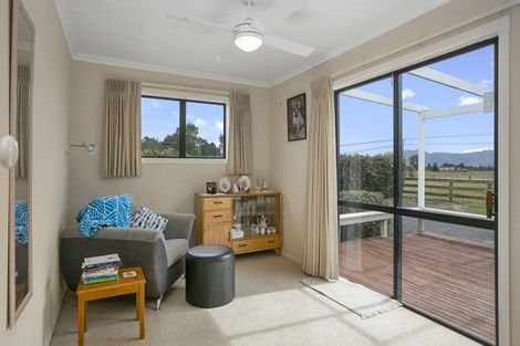 Photo of property in 5632 State Highway 27, Ngarua, Waitoa, 3380