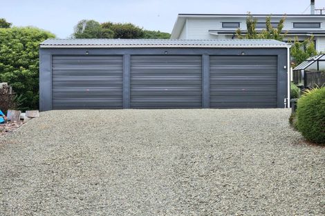 Photo of property in 7 Semple Street, Kakanui, Oamaru, 9495