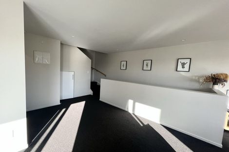 Photo of property in 5/69 Sheridan Terrace, Johnsonville, Wellington, 6037