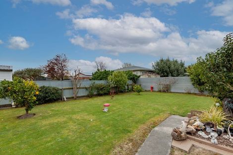 Photo of property in 68 Rutherford Road, Marewa, Napier, 4110