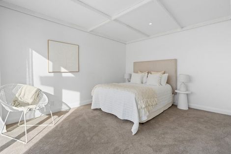 Photo of property in 20 Rewa Street, Musselburgh, Dunedin, 9013