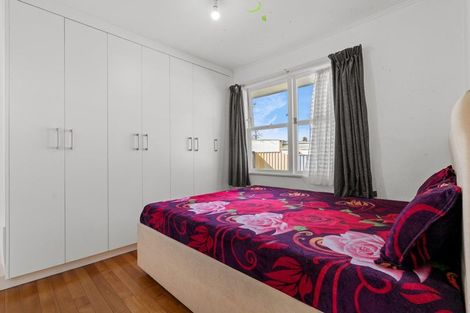 Photo of property in 2/60 Grove Road, Papakura, 2110