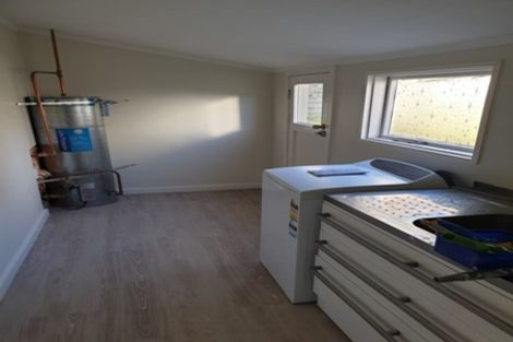 Photo of property in 87 Austin Street, Mount Victoria, Wellington, 6011