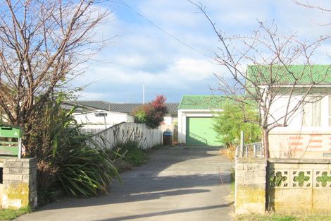 Photo of property in 2 Anderson Road, Taradale, Napier, 4112