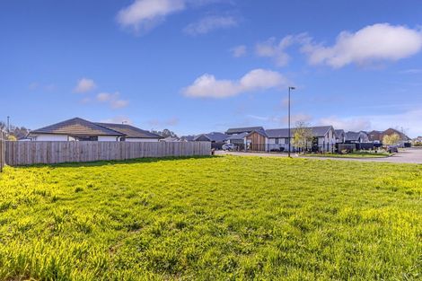 Photo of property in 23 Malaga Crescent, Harewood, Christchurch, 8051