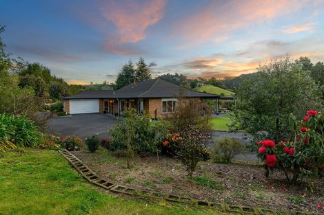 Photo of property in 42 Walden Lane, Minden, Tauranga, 3171