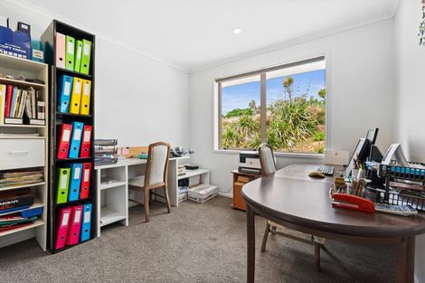 Photo of property in 1518 Old North Road, Helensville, 0875