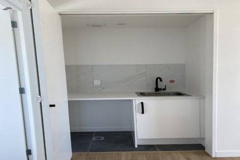 Photo of property in 2 Skua Road, Hobsonville, Auckland, 0616