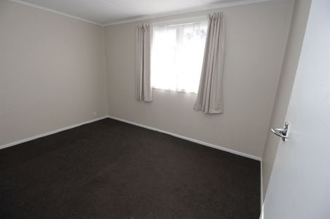 Photo of property in 219 Balmoral Drive, Tokoroa, 3420