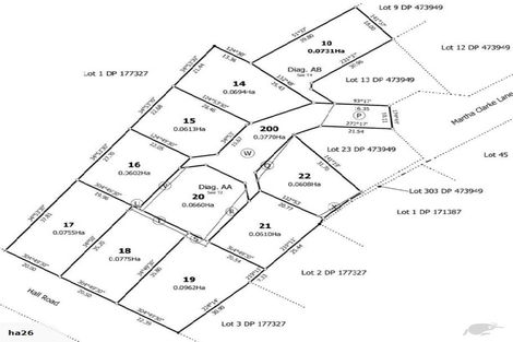 Photo of property in 16 Martha Clarke Lane, Kerikeri, 0230