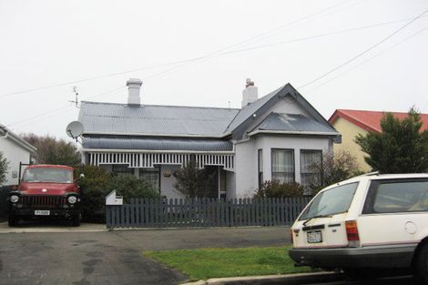 Photo of property in 17 Calder Street, Saint Kilda, Dunedin, 9012