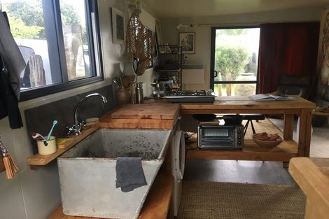 Photo of property in 20 Tasman Road, Otaki Beach, Otaki, 5512