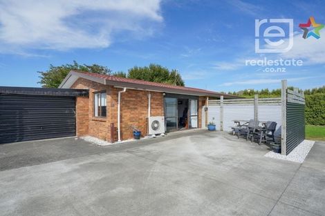 Photo of property in 33 Janet Street, Appleby, Invercargill, 9812
