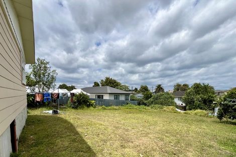 Photo of property in 248 Buckland Road, Mangere East, Auckland, 2024