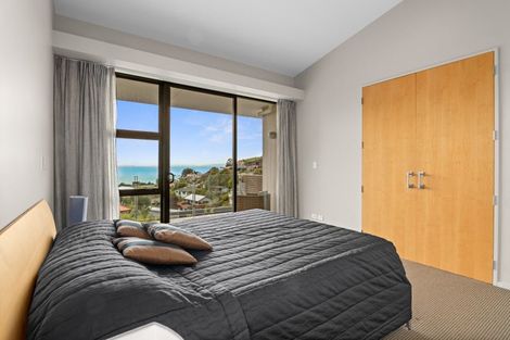 Photo of property in Kotare Place, Kaiteriteri, Motueka, 7197