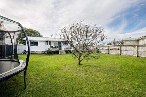 Photo of property in 1297 Alexandra Street, Te Awamutu, 3800