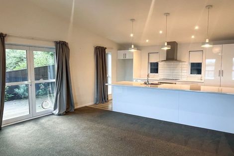 Photo of property in 40 Cunningham Terrace, Lyttelton, 8082