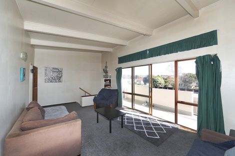 Photo of property in 23 Skerrett Crescent, Tamatea, Napier, 4112