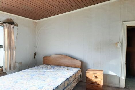 Photo of property in 8 Mary Street, Balfour, 9779