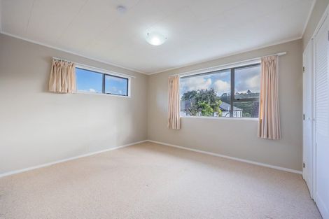Photo of property in 92 Lynn Road, Bayview, Auckland, 0629