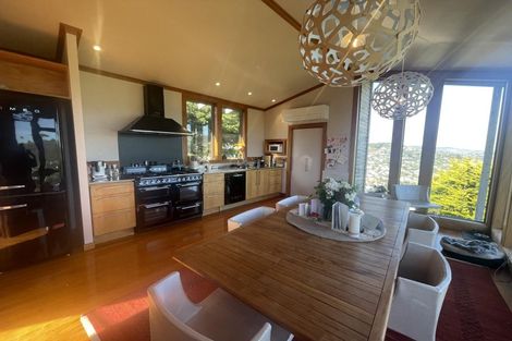 Photo of property in 9 Setsan Way, Ngaio, Wellington, 6035