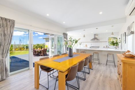 Photo of property in 36 Rossmore Terrace, Cashmere, Christchurch, 8022