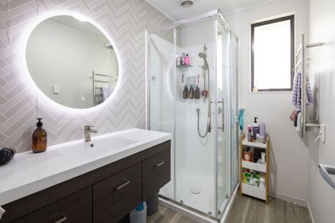 Photo of property in 1297 Alexandra Street, Te Awamutu, 3800