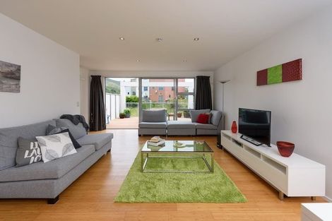 Photo of property in 46 Saddleback Grove, Karori, Wellington, 6012