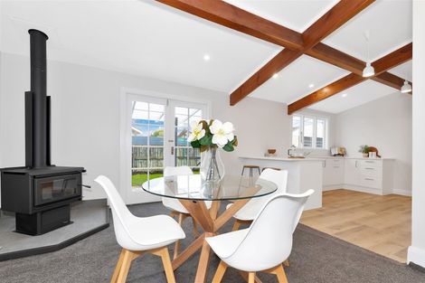 Photo of property in 1/20 Third Street, Belfast, Christchurch, 8051