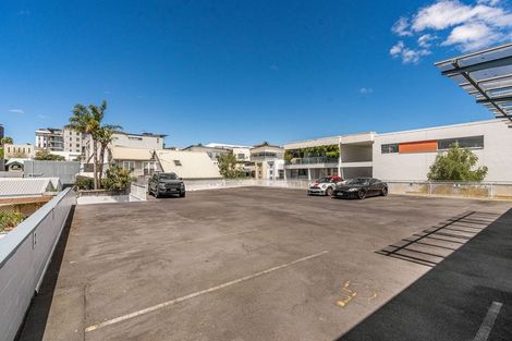 Photo of property in 72c France Street South, Eden Terrace, Auckland, 1010