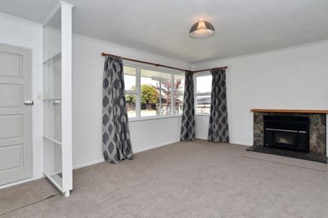 Photo of property in 25a Willock Street, Kaiapoi, 7630