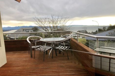 Photo of property in 327 Princes Drive, Britannia Heights, Nelson, 7010