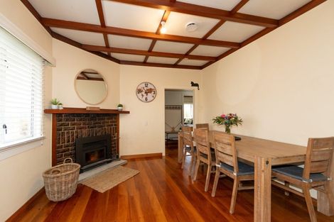 Photo of property in 400 Sylvan Road, Parkvale, Hastings, 4122